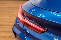 USED 2019 19 BMW 8 SERIES 4.4 M850I XDRIVE 