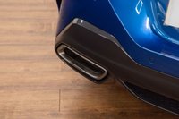 USED 2019 19 BMW 8 SERIES 4.4 M850I XDRIVE 