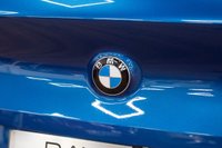 USED 2019 19 BMW 8 SERIES 4.4 M850I XDRIVE 