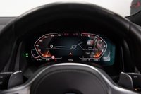 USED 2019 19 BMW 8 SERIES 4.4 M850I XDRIVE 