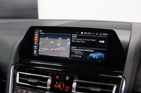 USED 2019 19 BMW 8 SERIES 4.4 M850I XDRIVE 