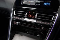 USED 2019 19 BMW 8 SERIES 4.4 M850I XDRIVE 