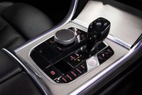 USED 2019 19 BMW 8 SERIES 4.4 M850I XDRIVE 
