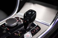 USED 2019 19 BMW 8 SERIES 4.4 M850I XDRIVE 