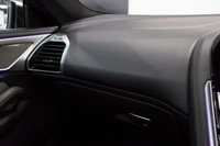 USED 2019 19 BMW 8 SERIES 4.4 M850I XDRIVE 