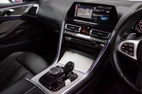 USED 2019 19 BMW 8 SERIES 4.4 M850I XDRIVE 