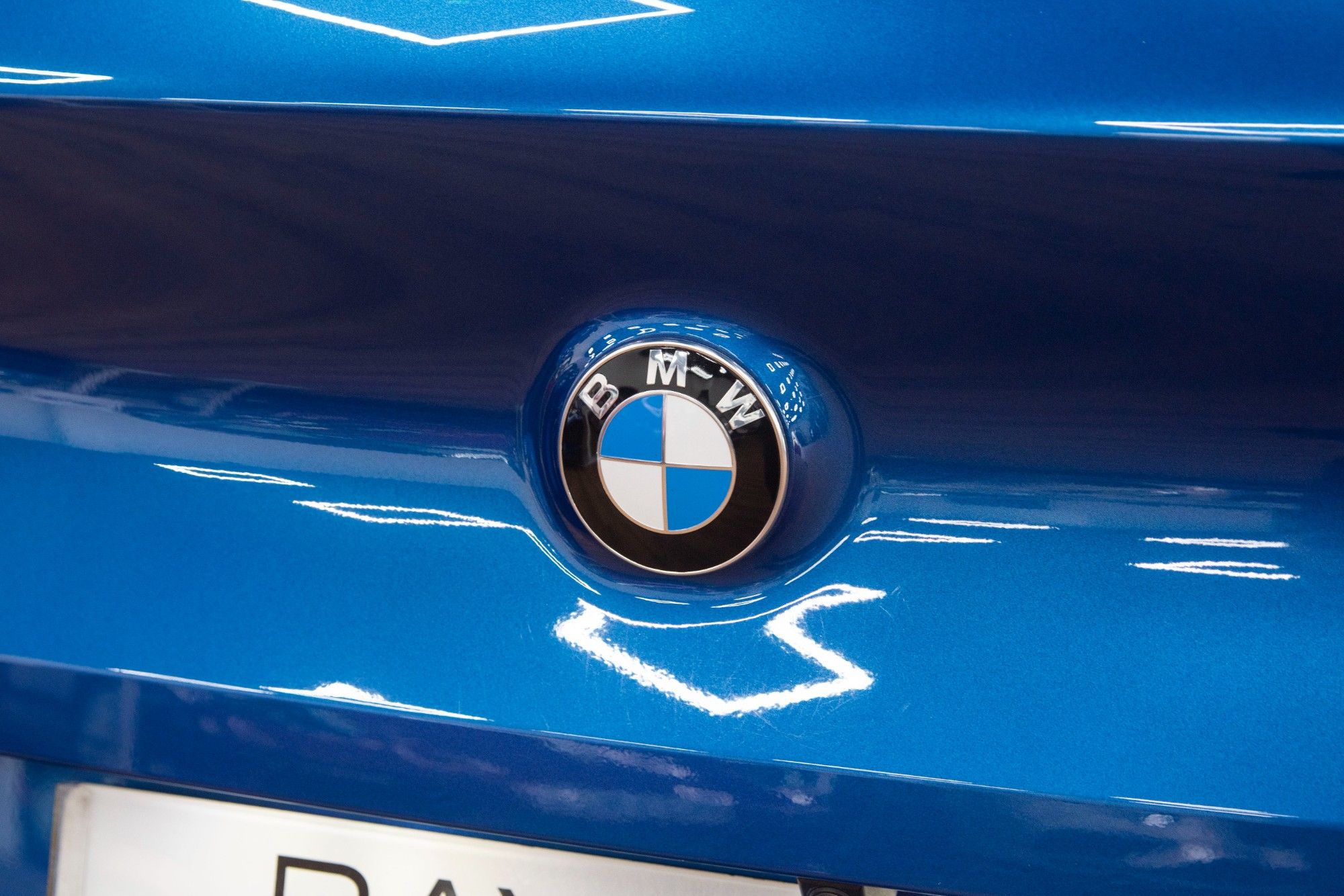 USED 2019 19 BMW 8 SERIES 4.4 M850I XDRIVE 