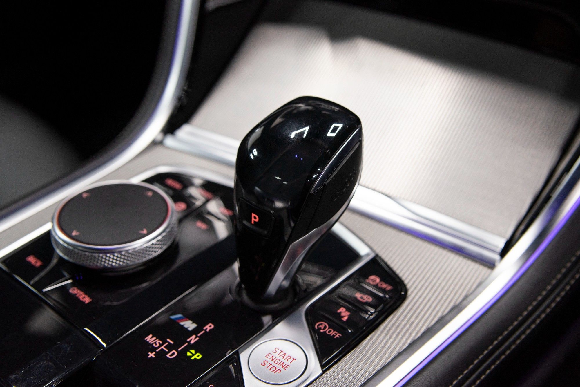 USED 2019 19 BMW 8 SERIES 4.4 M850I XDRIVE 