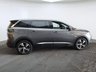 USED 2022 71 PEUGEOT 5008 1.2 PURETECH S/S GT 5d 130 BHP 7 SEATS SAT NAV PARKING CAMERA CRUISE CONTROL PARKING SENSORS 1 OWNER SERVICE HISTORY GENUINE LOW MILES