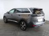 USED 2022 71 PEUGEOT 5008 1.2 PURETECH S/S GT 5d 130 BHP 7 SEATS SAT NAV PARKING CAMERA CRUISE CONTROL PARKING SENSORS 1 OWNER SERVICE HISTORY GENUINE LOW MILES
