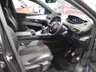 USED 2022 71 PEUGEOT 5008 1.2 PURETECH S/S GT 5d 130 BHP 7 SEATS SAT NAV PARKING CAMERA CRUISE CONTROL PARKING SENSORS 1 OWNER SERVICE HISTORY GENUINE LOW MILES
