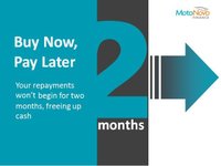 USED 2014 14 NISSAN JUKE 1.6 TEKNA 5d 117 BHP 