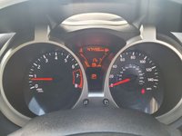 USED 2014 14 NISSAN JUKE 1.6 TEKNA 5d 117 BHP 
