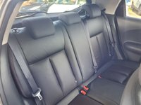 USED 2014 14 NISSAN JUKE 1.6 TEKNA 5d 117 BHP 