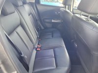 USED 2014 14 NISSAN JUKE 1.6 TEKNA 5d 117 BHP 