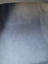 USED 2014 14 NISSAN JUKE 1.6 TEKNA 5d 117 BHP 