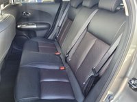 USED 2014 14 NISSAN JUKE 1.6 TEKNA 5d 117 BHP 