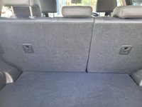 USED 2014 14 NISSAN JUKE 1.6 TEKNA 5d 117 BHP 