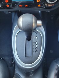 USED 2014 14 NISSAN JUKE 1.6 TEKNA 5d 117 BHP 