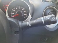 USED 2014 14 NISSAN JUKE 1.6 TEKNA 5d 117 BHP 