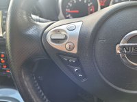 USED 2014 14 NISSAN JUKE 1.6 TEKNA 5d 117 BHP 