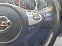 USED 2014 14 NISSAN JUKE 1.6 TEKNA 5d 117 BHP 