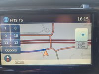 USED 2014 14 NISSAN JUKE 1.6 TEKNA 5d 117 BHP 