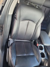 USED 2014 14 NISSAN JUKE 1.6 TEKNA 5d 117 BHP 