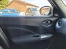 USED 2014 14 NISSAN JUKE 1.6 TEKNA 5d 117 BHP 