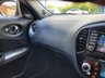 USED 2014 14 NISSAN JUKE 1.6 TEKNA 5d 117 BHP 