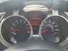USED 2014 14 NISSAN JUKE 1.6 TEKNA 5d 117 BHP 