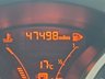 USED 2014 14 NISSAN JUKE 1.6 TEKNA 5d 117 BHP 