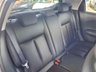USED 2014 14 NISSAN JUKE 1.6 TEKNA 5d 117 BHP 