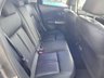 USED 2014 14 NISSAN JUKE 1.6 TEKNA 5d 117 BHP 