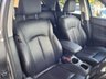 USED 2014 14 NISSAN JUKE 1.6 TEKNA 5d 117 BHP 