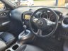 USED 2014 14 NISSAN JUKE 1.6 TEKNA 5d 117 BHP 