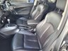 USED 2014 14 NISSAN JUKE 1.6 TEKNA 5d 117 BHP 
