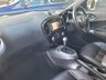USED 2014 14 NISSAN JUKE 1.6 TEKNA 5d 117 BHP 