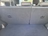 USED 2014 14 NISSAN JUKE 1.6 TEKNA 5d 117 BHP 