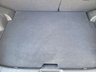USED 2014 14 NISSAN JUKE 1.6 TEKNA 5d 117 BHP 