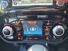 USED 2014 14 NISSAN JUKE 1.6 TEKNA 5d 117 BHP 