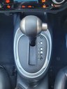 USED 2014 14 NISSAN JUKE 1.6 TEKNA 5d 117 BHP 