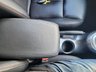 USED 2014 14 NISSAN JUKE 1.6 TEKNA 5d 117 BHP 