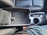 USED 2014 14 NISSAN JUKE 1.6 TEKNA 5d 117 BHP 