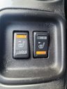 USED 2014 14 NISSAN JUKE 1.6 TEKNA 5d 117 BHP 