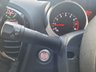 USED 2014 14 NISSAN JUKE 1.6 TEKNA 5d 117 BHP 