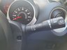 USED 2014 14 NISSAN JUKE 1.6 TEKNA 5d 117 BHP 