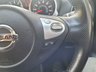 USED 2014 14 NISSAN JUKE 1.6 TEKNA 5d 117 BHP 