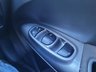 USED 2014 14 NISSAN JUKE 1.6 TEKNA 5d 117 BHP 