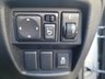 USED 2014 14 NISSAN JUKE 1.6 TEKNA 5d 117 BHP 